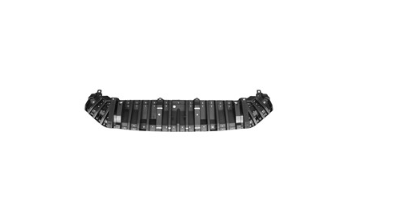 TOYOTA RAV4 2013-2018 — FRONT FORWARD UNDERCAR SHIELD; INJECTION; FOR SE; RAV4 2013-2018