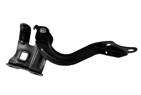 TOYOTA COROLLA 2020-2025 — HOOD HINGE LH; HBACK 2019-2021/SEDAN 2020 ( TO 8/2019 )