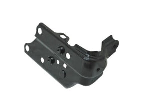 TOYOTA CAMRY 2012-2014 — FENDER BRACKET RH; STEEL; CAMRY/HYBRID 2012-2014
