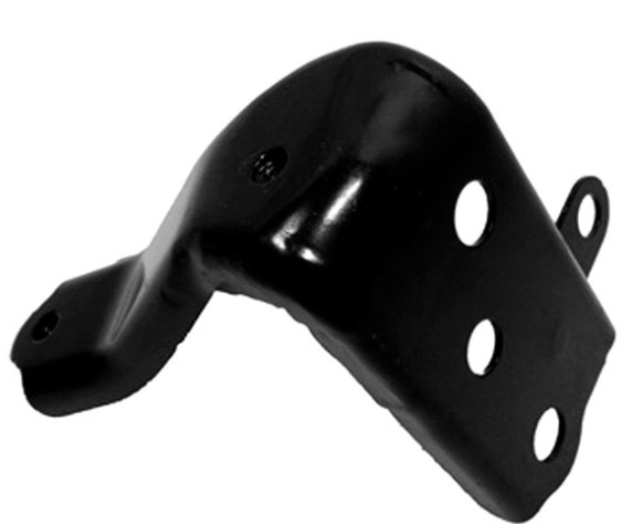 TOYOTA SIENNA 2011-2020 — FENDER BRACE( FENDER TO APRON ) RH; STEEL ; SIENNA 2011-2020
