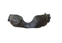 TOYOTA CAMRY 2012-2014 — INNER FENDER RH; 2012-2014