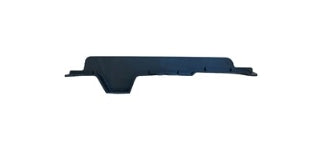TOYOTA CAMRY 2018-2024 — RONT FORWARD FENDER SPLASH SHIELD RH; 2.5L; CAMRY/HYB 2018-2024
