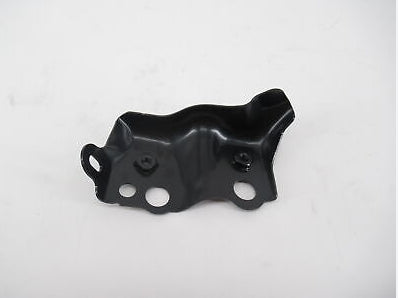 TOYOTA RAV4 2019-2025 — FRONT FRAME RAIL BRACKET RH; STEEL; RAV4 19-25/PRIME 21-25; VENZA 21-24; NX250/NX350/ NX350H/450H 22-25