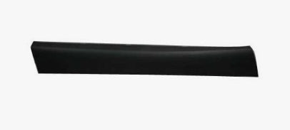 TOYOTA HIGHLANDER/HYB 2020-2025 — EXTERIOR FRONT LOWER DOOR MOLDING LH; PTM; L/LE/LIMITED/PLATINUM/XLE; HIGHLANDER/HYB 2020-2025