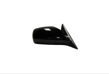 TOYOTA CAMRY 2007-2011 — POWER MIRROR RH; PTM; USA/JAPAN BUILT; W/O HEATED; CAMRY/HYB 2007-2011