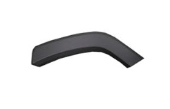 TOYOTA RAV4 2019-2025 — REAR FORWARD WHEEL ARCH TRIM LH; W/O ADVENTURE PKG; RAV4/HYB 19-25; PRIME 21-25