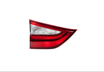 TOYOTA SIENNA 2011-2020 — INNER TAIL LIGHT LH; BASE/L/LE/XLE/LIMITED MODELS; SIENNA 2015-2020