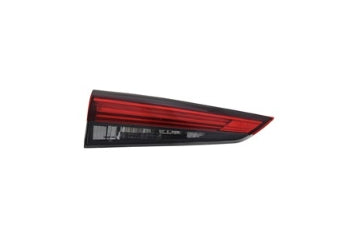 TOYOTA HIGHLANDER/HYB 2020-2025 — INNER TAIL LIGHT LH; HIGHLANDER/HYB 2020-2025