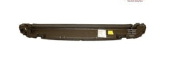 VOLKSWAGEN JETTA 2019-2025 — FRONT BUMPER ABSORBER; 2019-2021