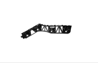 VOLKSWAGEN TIGUAN 2018-2024 — REAR BUMPER RETAINER RH; PLASTIC; 2018-2024