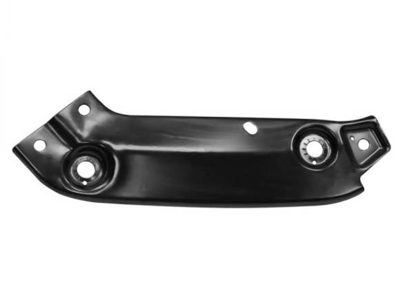 VOLKSWAGEN JETTA 2011-2018 — RADIATOR SIDE SUPPORT LH; JETTA 2011-2018