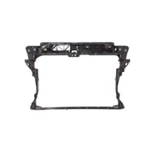 VOLKSWAGEN ATLAS 2021-2025 — RADIATOR SUPPORT; ATLAS/CROSS_SPORT 2020-2023