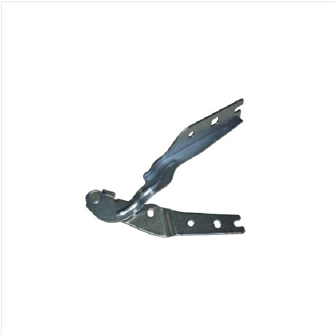 VOLKSWAGEN GTI 2010-2021 — HOOD HINGE LH; 15-21