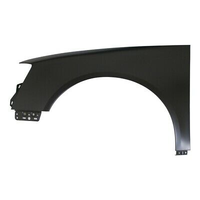 VOLKSWAGEN PASSAT 2006-2010 — FENDER LH; FENDER LH; PASSAT 2006-2010 CAPA