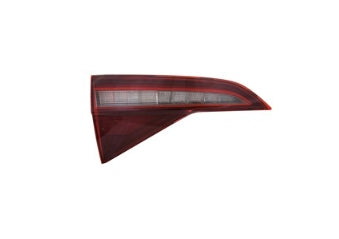 VOLKSWAGEN JETTA 2019-2025 — LED INNER TAIL LIGHT LH; JETTA 2019-2024