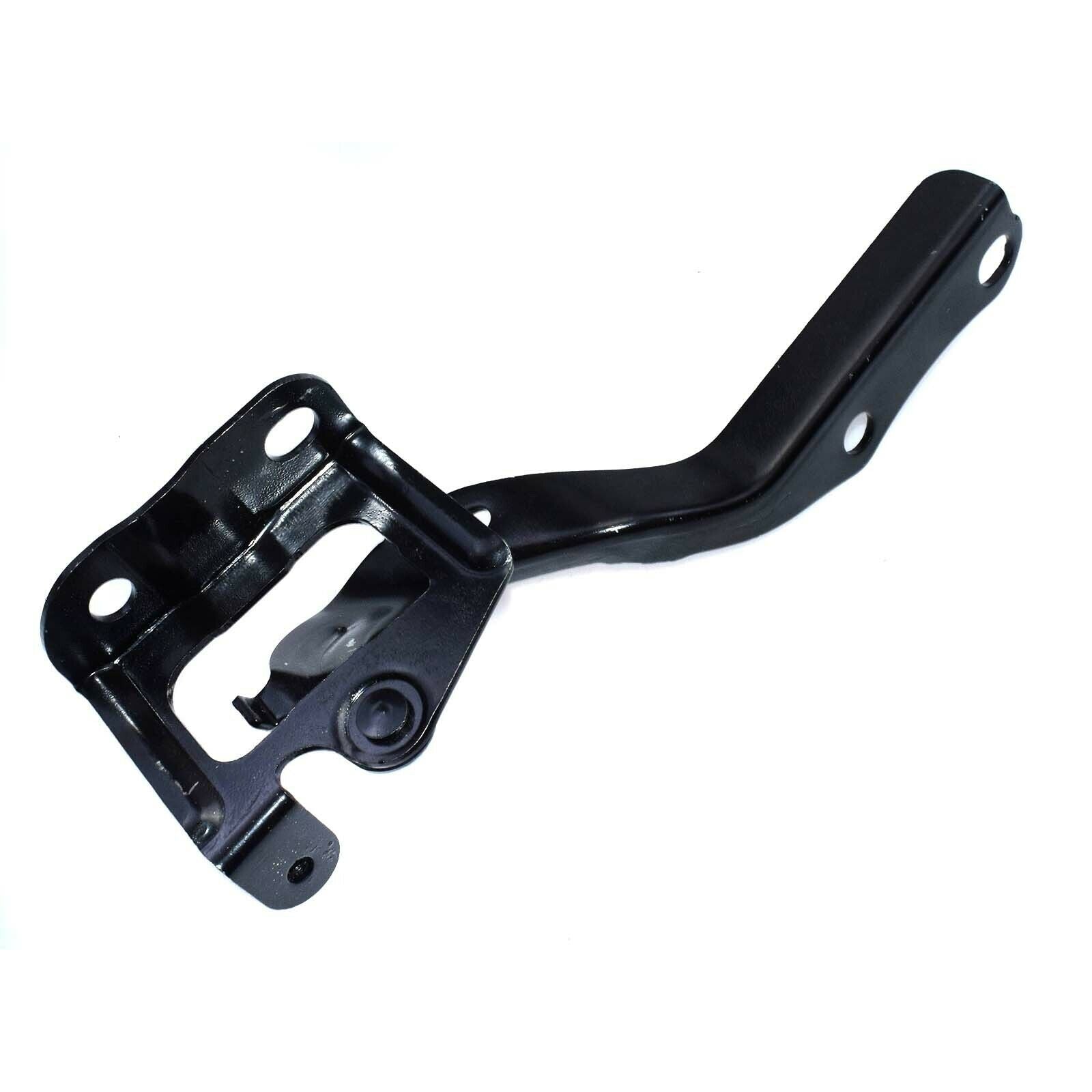 TOYOTA PRIUS 2010-2011 — HOOD HINGE LH; PRIUS 2010-2015 / PLUG-IN 2012-2015