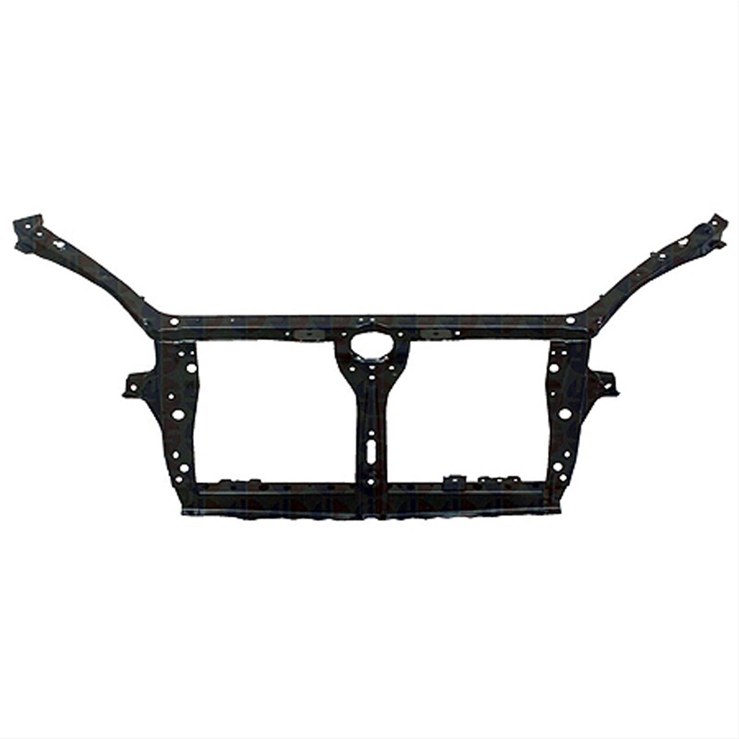 SUBARU IMPREZA 2008-2011 — RAD. SUPPORT; IMPREZA 2008-2011/IMPREZA WRX 2008-2009