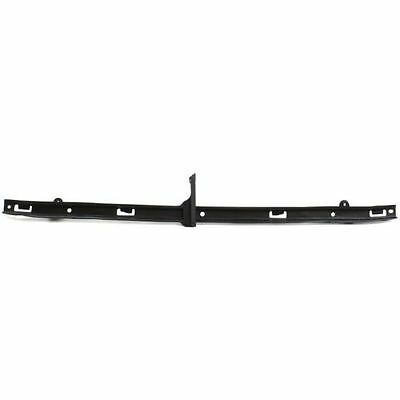 TOYOTA CAMRY 2002-2006 — FRONT BUMPER COVER UPPER SUPPORT; CAMRY 2002-2006