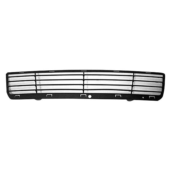 DODGE JOURNEY 2009-2020 — FRONT BUMPER GRILLE; JOURNEY 2009-2020
