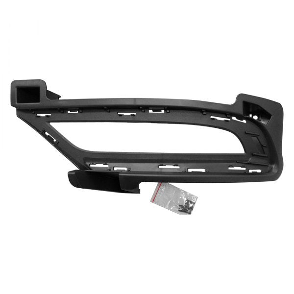 CHRYSLER 300 2011-2023 — FOG LAMP BEZEL LH ; 300 2015-2023