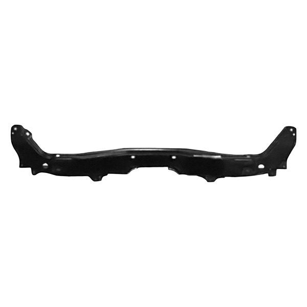 DODGE GRAND CARAVAN 2008-2020 — RADIATOR SUPPORT PANEL UPPER; (CARVAN/TWN CUNTRY) 2008-2010