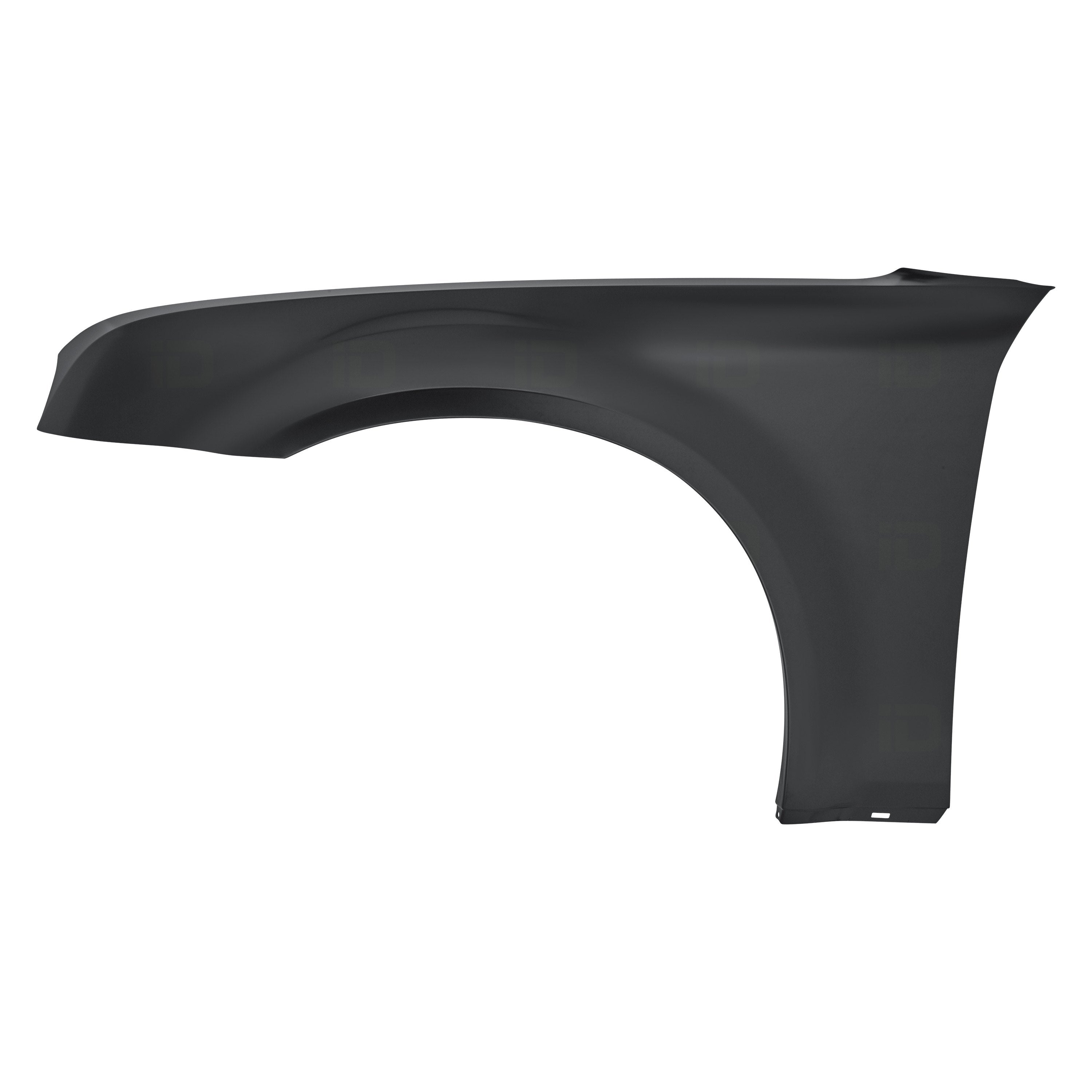 CHRYSLER 300 2005-2010 — FENDER LH ; CHRYSLER 300 2005-2010