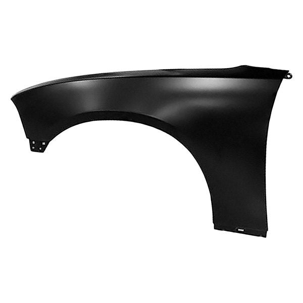DODGE CHARGER 2011-2014 — FENDER LH; CHARGER 2011-2014 CAPA