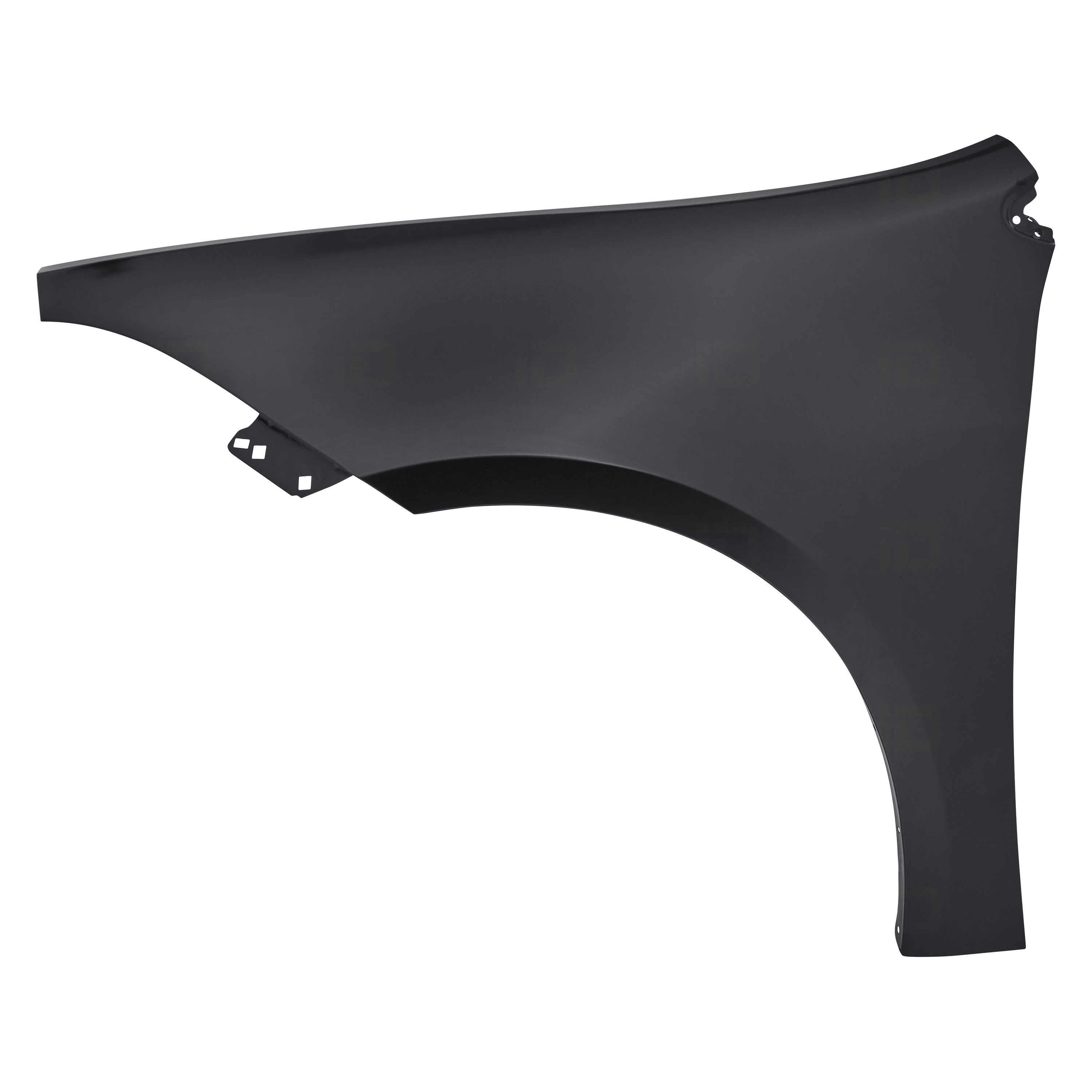 DODGE DART 2013-2016 — FENDER LH; DART 2013-2016