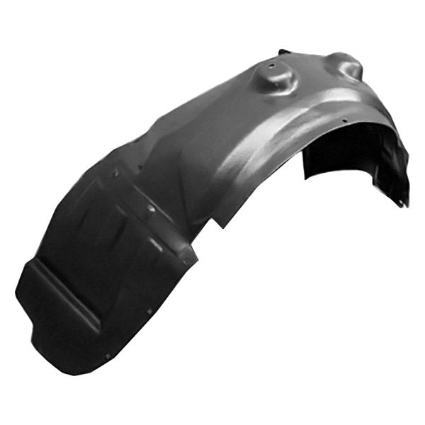 DODGE JOURNEY 2009-2020 — INNER FENDER LH; TYPE 1 ; JOURNEY 2009-2020