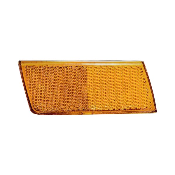 CHRYSLER 300 2005-2010 — PASSENGER SIDE MARKER LAMP; 300 2005-2010