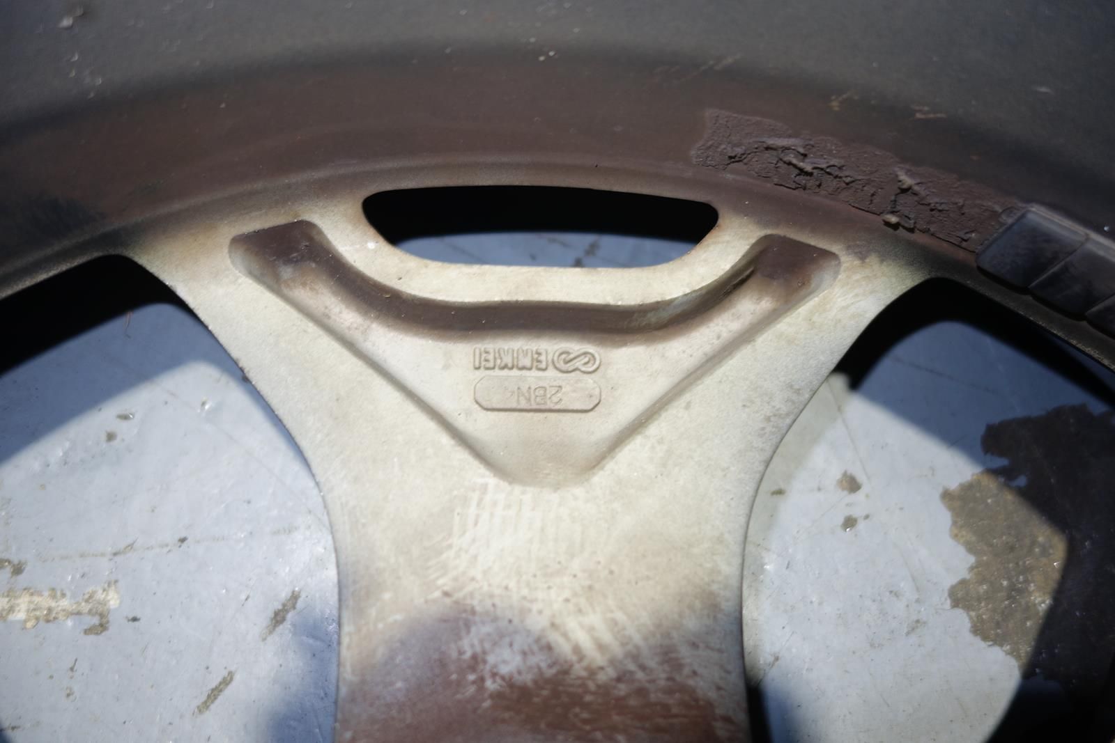 JDM 18