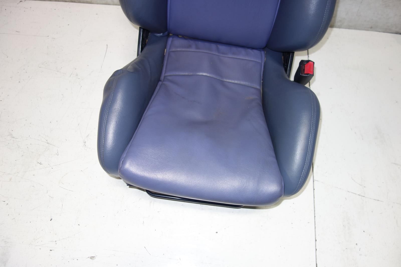 JDM Acura RSX Passenger Front Seat Right DC5 2002 2003 2004 2005 2006 Bride Rail