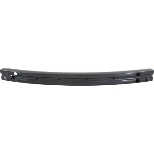 NISSAN JUKE 2011-2017 — FRONT RE-BAR ; JUKE 2011-2017 ( EXCEPT NISMO RS )