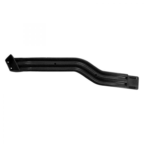 FORD EDGE 2007-2010 — FRONT BUMPER BRACKET RH ; EDGE/LINCOLN MKX 2007-2010