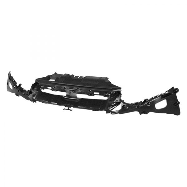 FORD FOCUS 2012-2018 — FRONT BUMPER BRACKET UPPER; FOCUS 2012-2014 ( EXCEPT ST AND ELECTRIC )