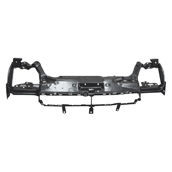FORD TRANSIT-CONNECT 2010-2013 — HEADER PANEL; TRANSIT CONNECT 2010-2013