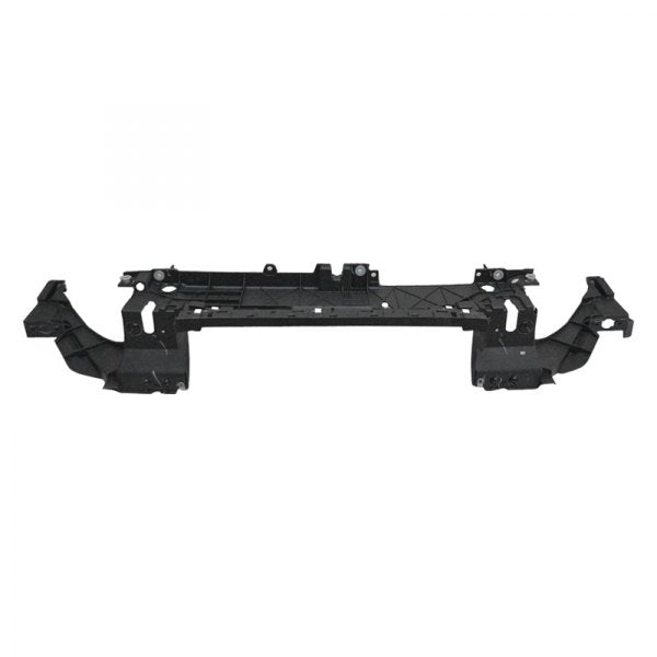 FORD FUSION 2013-2016 — HEADER PANEL; FITS ALL 2013 / 14-15 MEXICO BUILT; FUSION/ENERGI/HYBRID 2013-2016