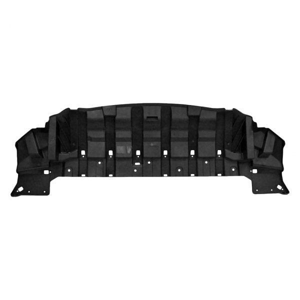 FORD ESCAPE 2013-2019 — ENGINE UNDER COVER ; ESCAPE 2013-2016