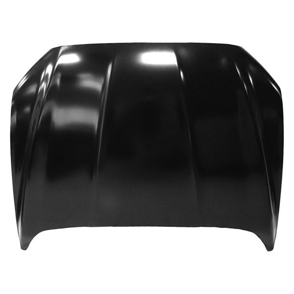 FORD FUSION 2013-2016 — HOOD; FUSION/ENERGI/HYBRID 2013-2020