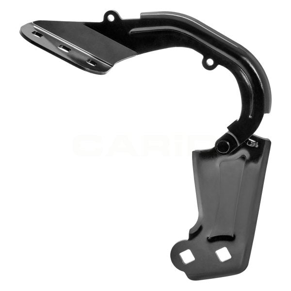 FORD FOCUS 2012-2018 — HOOD HINGE LH ; ESCAPE 2013-2016/ FOCUS(ELECTRIC) 2012-2018/LINCOLN MKC 2015-2016