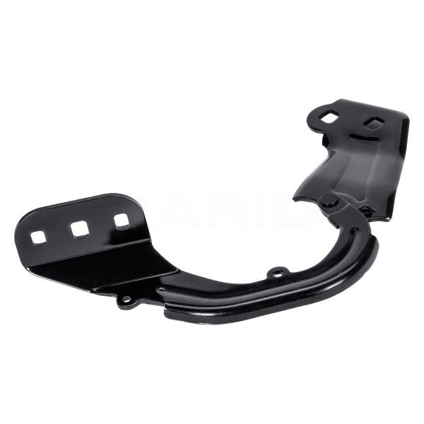 FORD FOCUS 2012-2018 — HOOD HINGE RH ; ESCAPE 2013-2016/ FOCUS(ELECTRIC) 2012-2018/LINCOLN MKC 2015-2016