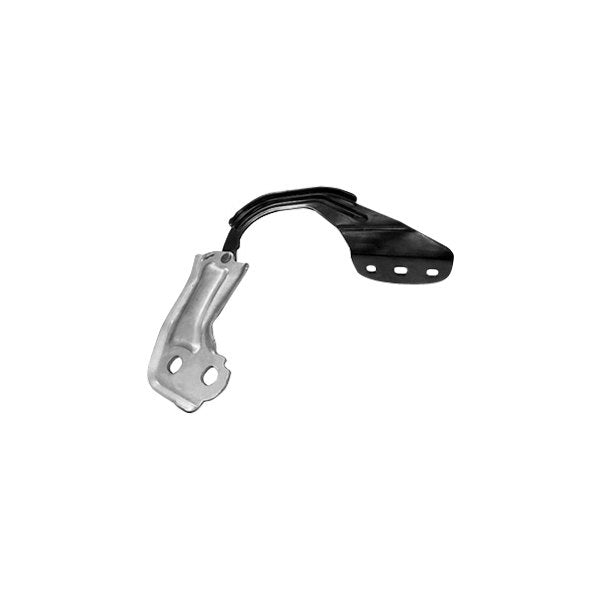 FORD ESCAPE 2013-2019 — HOOD HINGE LH ; ESCAPE 2017-2019 / LINCOLN MKC 2017-2019