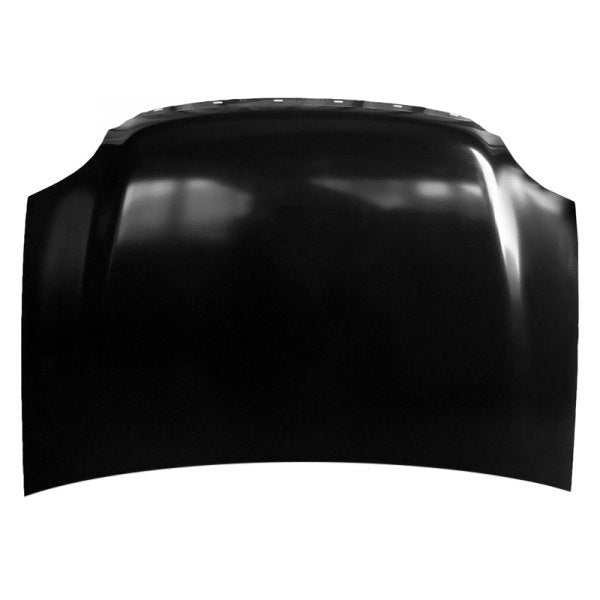 GMC YUKON 2007-2014 — HOOD;YUKON/DENALI/YUKON XL/XL DENALI 2007-2014/HYBRID 2010-2013 (EXCEPT BASE HYBRID)