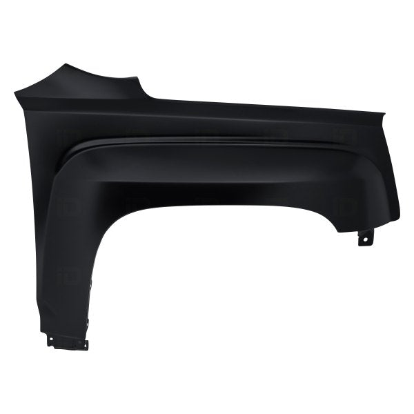 GMC TERRAIN 2010-2017 — FENDER RH ;TERRAIN 2010-2017
