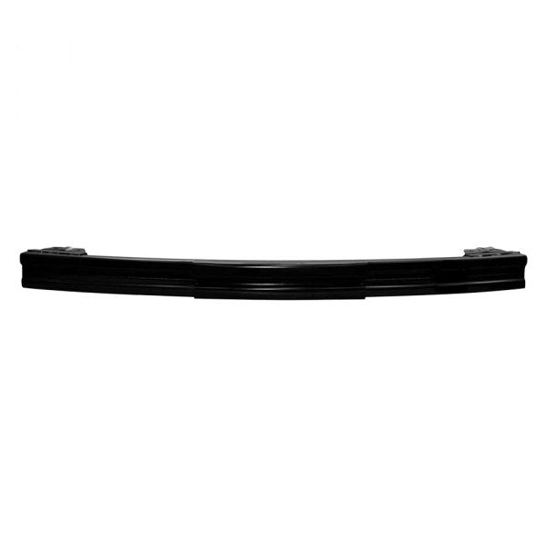 HONDA ODYSSEY 2005-2010 — FRONT BUMPER RE-BAR; ODYSSEY 2005-2010