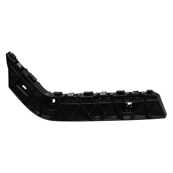HONDA CIVIC 2016-2021 — FRONT BUMPER SPACER SUPPORT RH; SEDAN 2016-2021 / COUPE 2016-2020