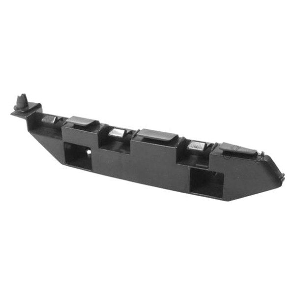 HONDA CIVIC 2012-2015 — FRONT BUMPER BRACKET RH ; SEDAN/COUPE 2012-2015 ( HYBRID 2013-2015 )