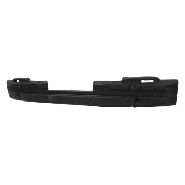 HONDA CIVIC 2012-2015 — FRONT ABSORBER IMPACT ; SEDAN/COUPE/HYBRID 2013-2015