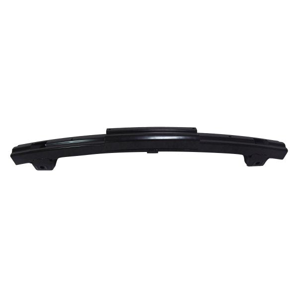 HONDA CRV 2012-2016 — REAR BUMPER RE-BAR ; CRV 2012-2016