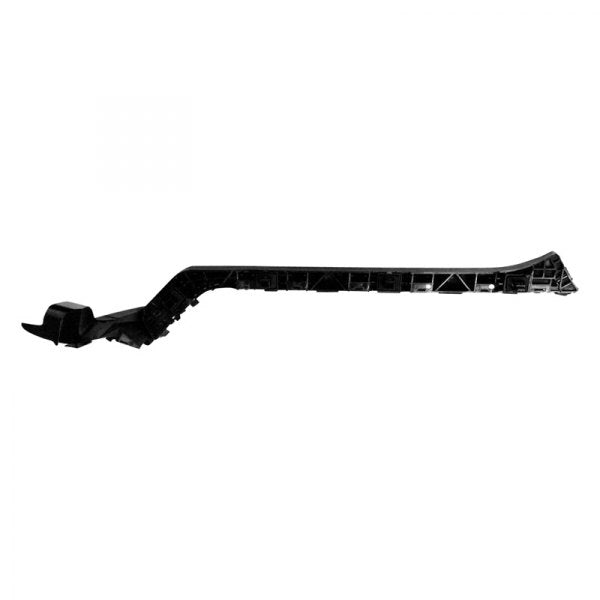 HONDA CIVIC 2012-2015 — REAR BUMPER BRACKET RH; FOR USA BUILT ; SEDAN 2012